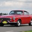 DSC 0257-border - Oldtimerdag Vianen 2012