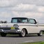 DSC 0259-border - Oldtimerdag Vianen 2012