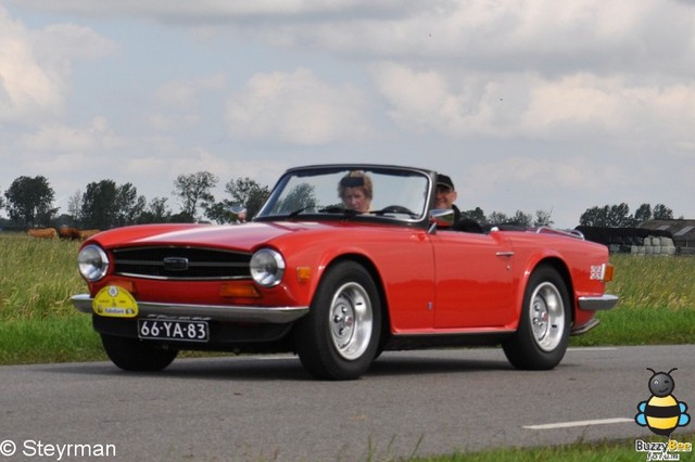 DSC 0261-border Oldtimerdag Vianen 2012