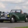 DSC 0262-border - Oldtimerdag Vianen 2012