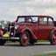 DSC 0263-border - Oldtimerdag Vianen 2012