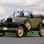 DSC 0264-border - Oldtimerdag Vianen 2012