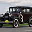 DSC 0265-border - Oldtimerdag Vianen 2012