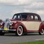 DSC 0266-border - Oldtimerdag Vianen 2012