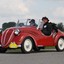 DSC 0267-border - Oldtimerdag Vianen 2012