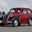 DSC 0268-border - Oldtimerdag Vianen 2012