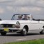 DSC 0269-border - Oldtimerdag Vianen 2012