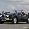 DSC 0271-border - Oldtimerdag Vianen 2012