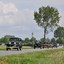 DSC 0273-border - Oldtimerdag Vianen 2012