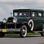 DSC 0274-border - Oldtimerdag Vianen 2012