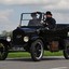 DSC 0276-border - Oldtimerdag Vianen 2012