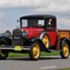 DSC 0277-border - Oldtimerdag Vianen 2012