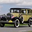 DSC 0278-border - Oldtimerdag Vianen 2012