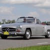 DSC 0280-border - Oldtimerdag Vianen 2012