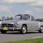 DSC 0280-border - Oldtimerdag Vianen 2012