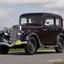 DSC 0282-border - Oldtimerdag Vianen 2012