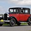 DSC 0285-border - Oldtimerdag Vianen 2012