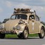 DSC 0287-border - Oldtimerdag Vianen 2012