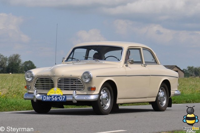 DSC 0289-border Oldtimerdag Vianen 2012