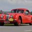 DSC 0290-border - Oldtimerdag Vianen 2012