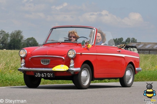 DSC 0302-border Oldtimerdag Vianen 2012