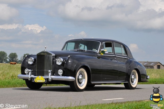 DSC 0305-border Oldtimerdag Vianen 2012