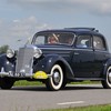 DSC 0306-border - Oldtimerdag Vianen 2012