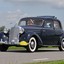 DSC 0306-border - Oldtimerdag Vianen 2012