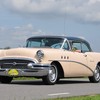 DSC 0307-border - Oldtimerdag Vianen 2012