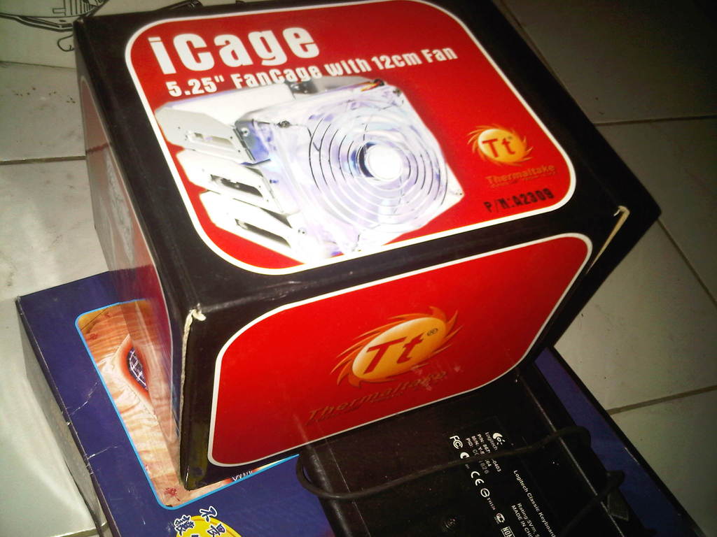 IMG01751-20120617-2218 - 