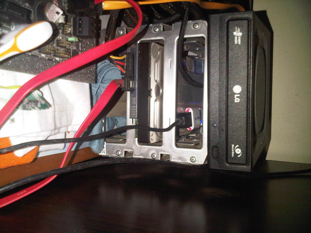 IMG01752-20120617-2219 - 