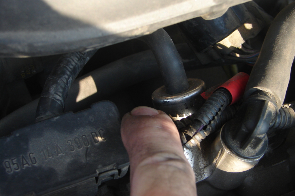 ford pcv 2 DSC04778 - 