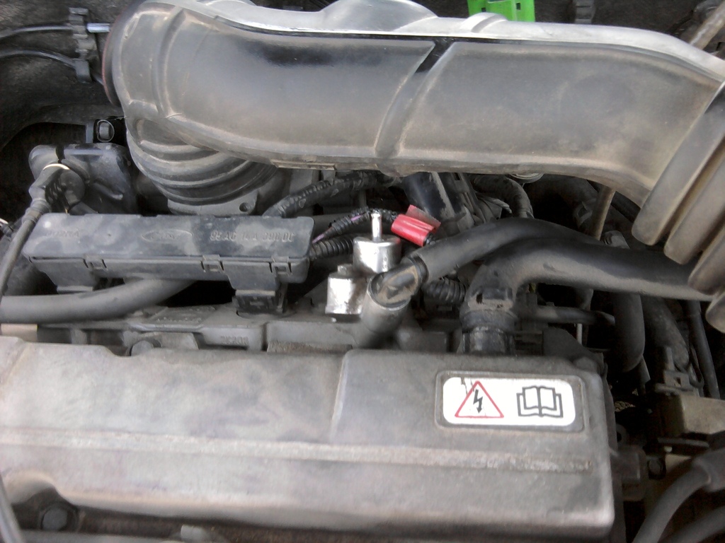 ford pcv 3 2012-06-19 09.26.25 - 