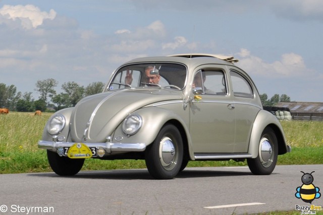 DSC 0308-border Oldtimerdag Vianen 2012