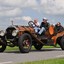 DSC 0309-border - Oldtimerdag Vianen 2012