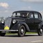 DSC 0310-border - Oldtimerdag Vianen 2012