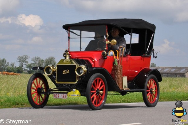 DSC 0311-border Oldtimerdag Vianen 2012