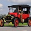 DSC 0311-border - Oldtimerdag Vianen 2012