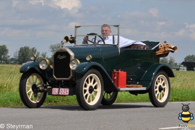 DSC 0312-border Oldtimerdag Vianen 2012