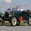 DSC 0312-border - Oldtimerdag Vianen 2012