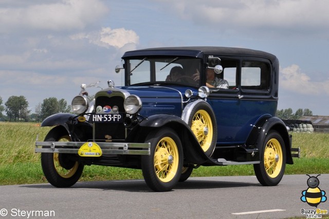 DSC 0315-border Oldtimerdag Vianen 2012