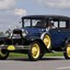 DSC 0315-border - Oldtimerdag Vianen 2012