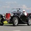 DSC 0318-border - Oldtimerdag Vianen 2012