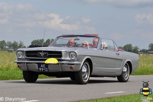 DSC 0324-border Oldtimerdag Vianen 2012