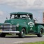 DSC 0325-border - Oldtimerdag Vianen 2012