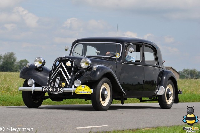 DSC 0326-border Oldtimerdag Vianen 2012