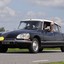 DSC 0327-border - Oldtimerdag Vianen 2012