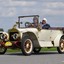 DSC 0332-border - Oldtimerdag Vianen 2012