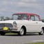 DSC 0334-border - Oldtimerdag Vianen 2012