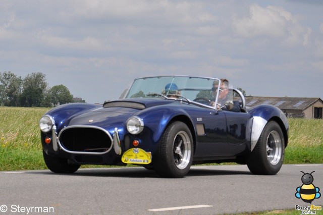 DSC 0338-border Oldtimerdag Vianen 2012